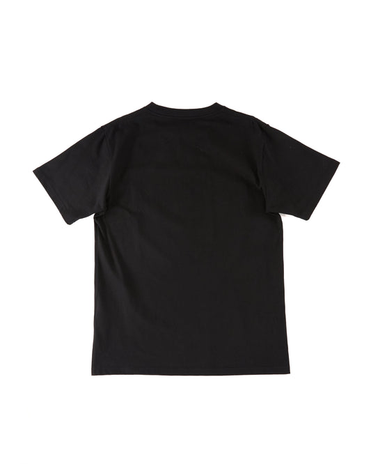 Christian Dior 1947 T-Shirt