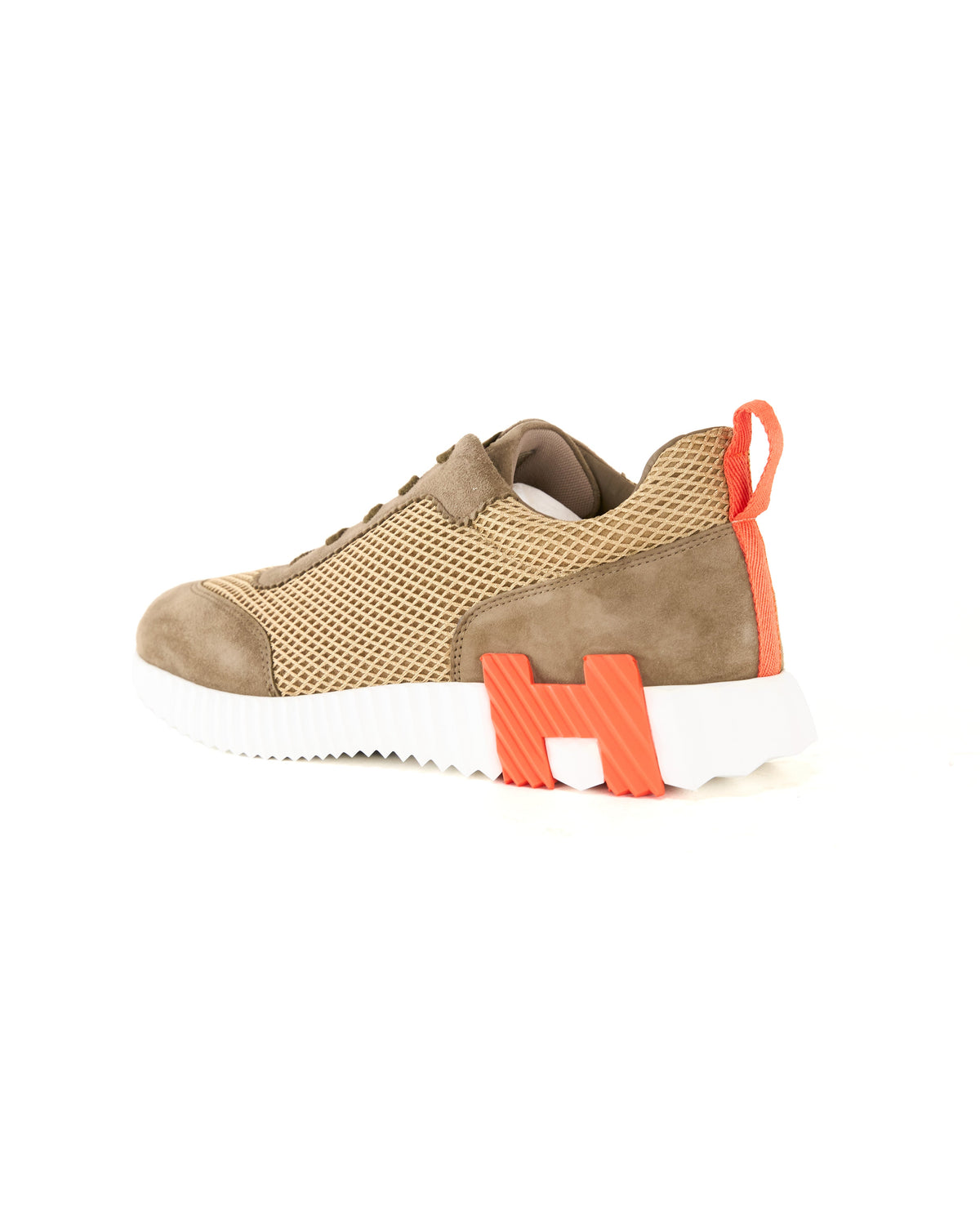 Hermes Bounce Trainer