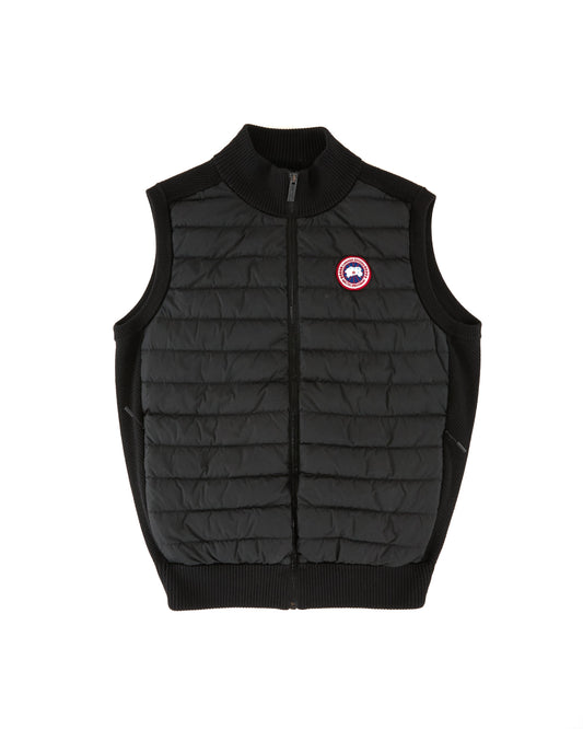 Canada Goose Gilet