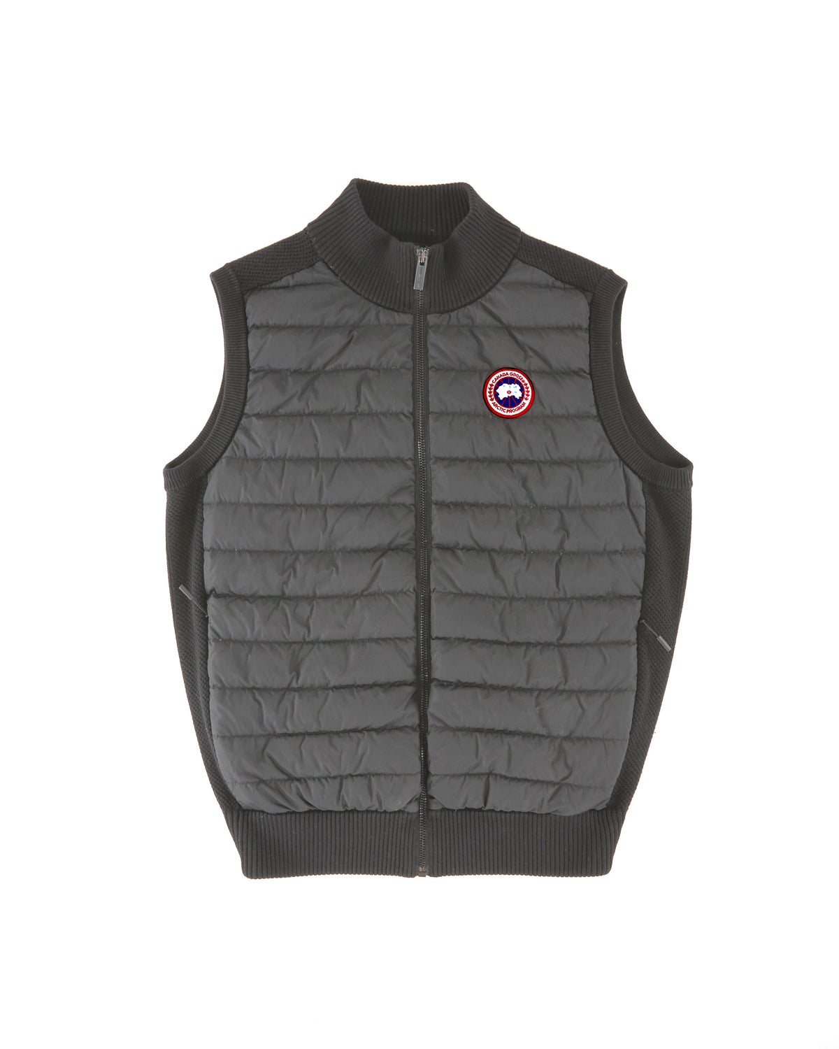 Canada Goose Gilet