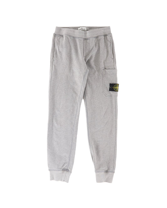 Stone Island Jogger