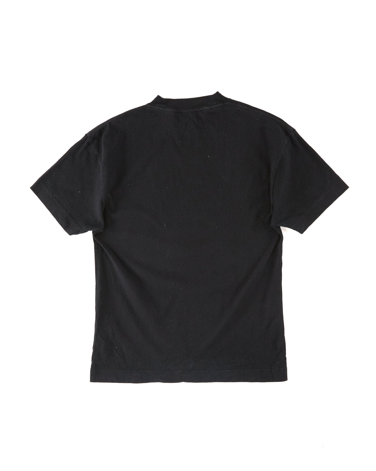 Palm Angels T-Shirt