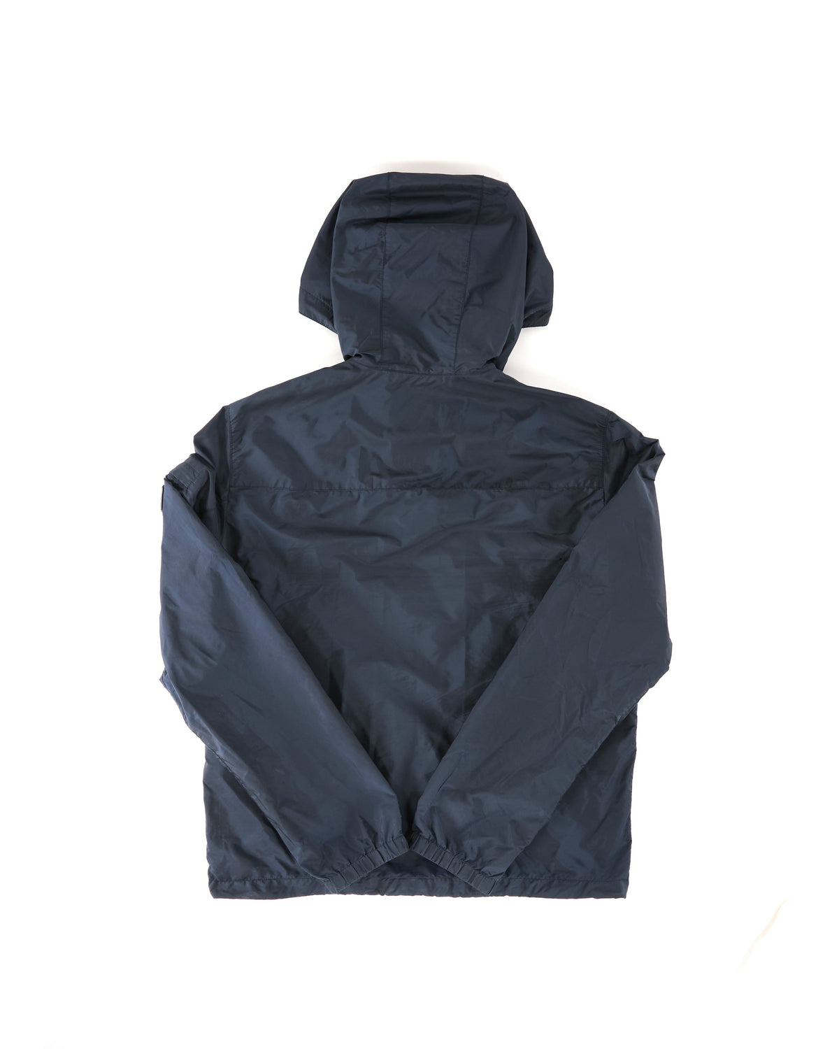Prada Jacket