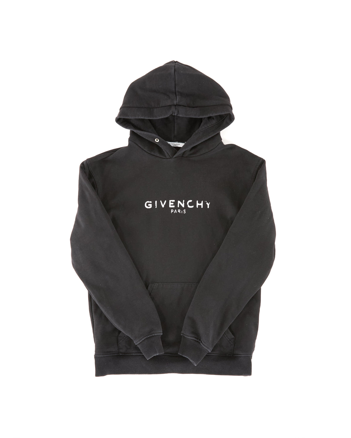 Givenchy Hoodie