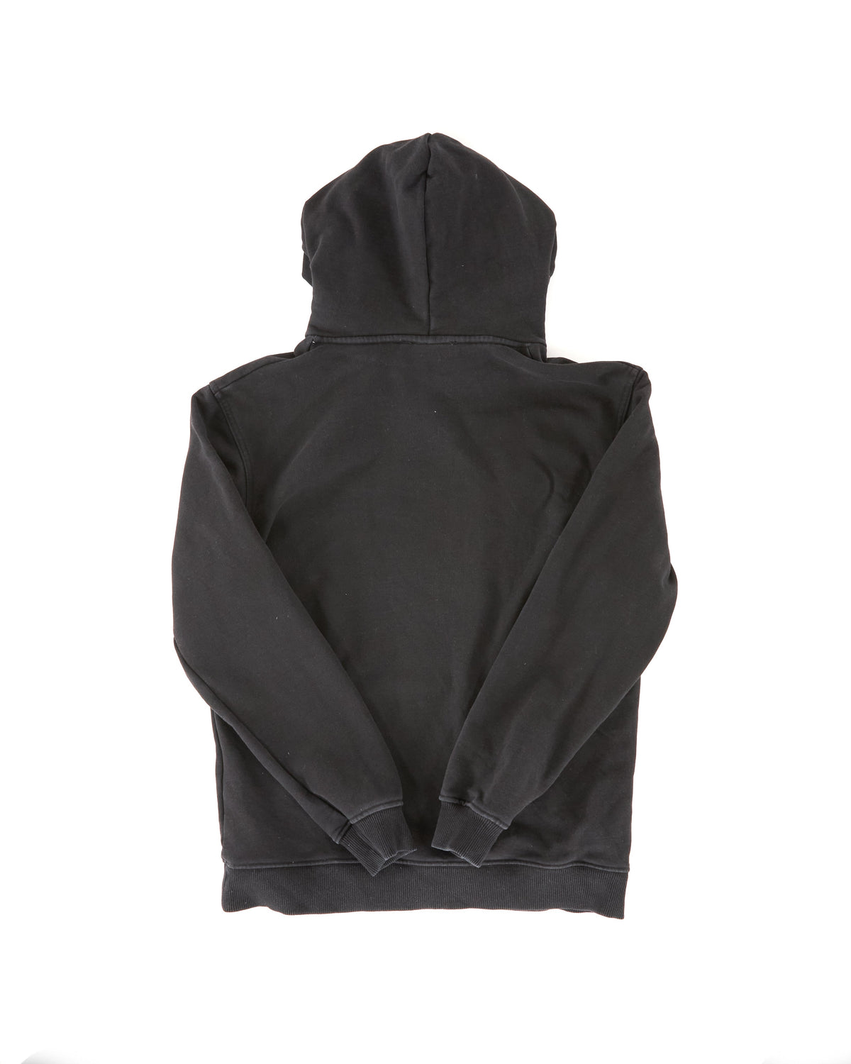 Givenchy Hoodie