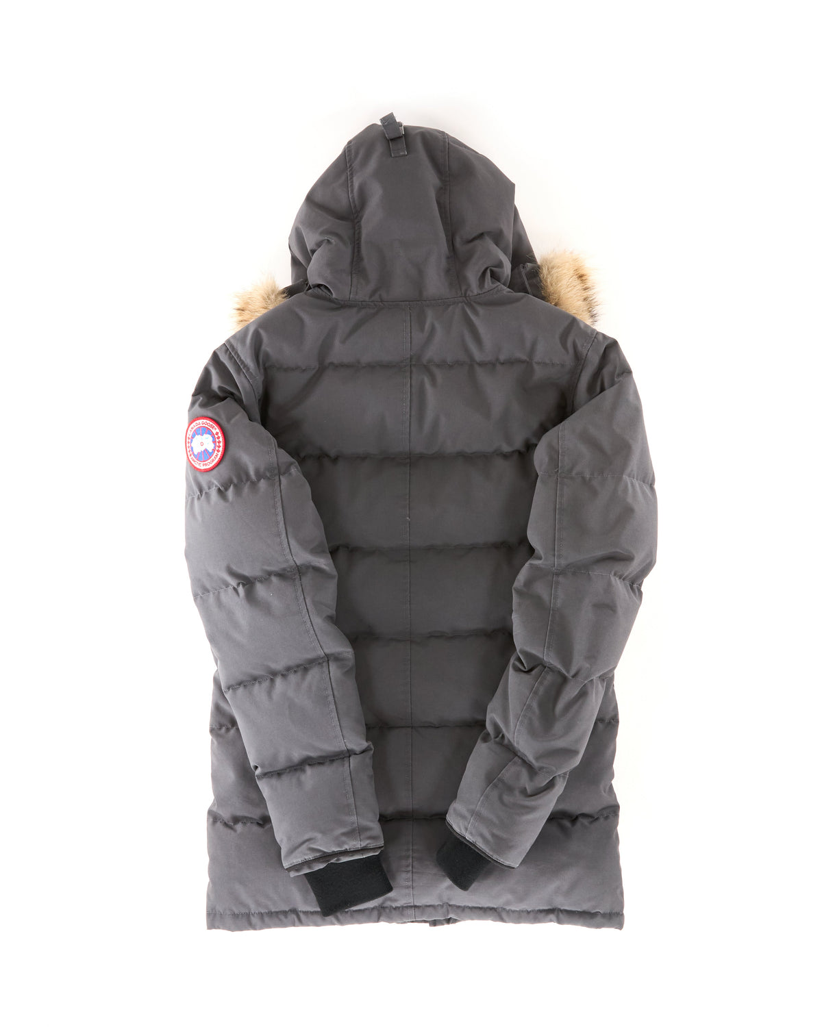 Canada Goose Carson