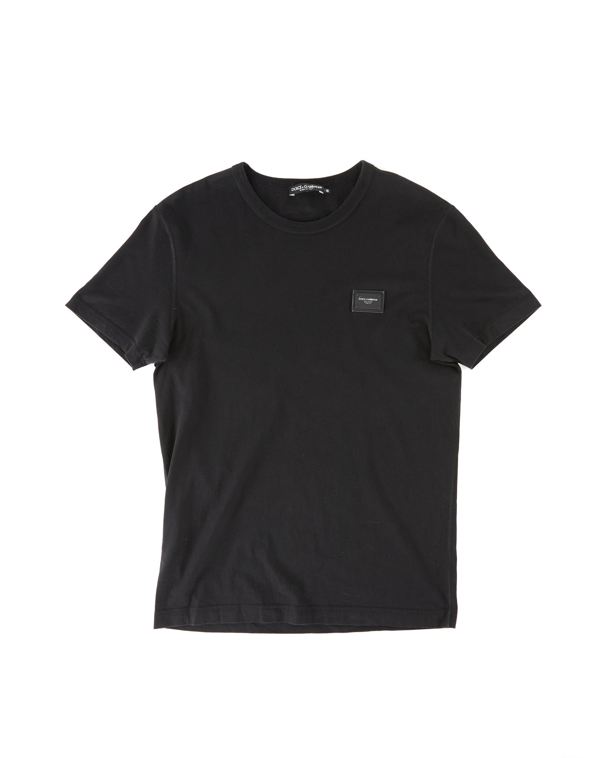 Dolce & Gabbana T-Shirt