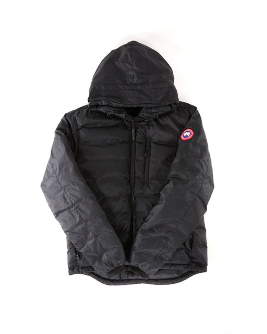 Canada Goose Lodge Jacket