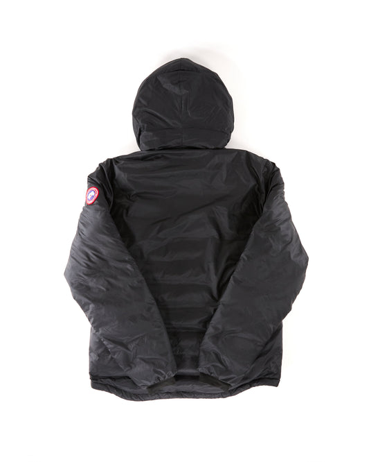 Canada Goose Lodge Jacket