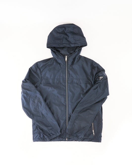 Prada Jacket