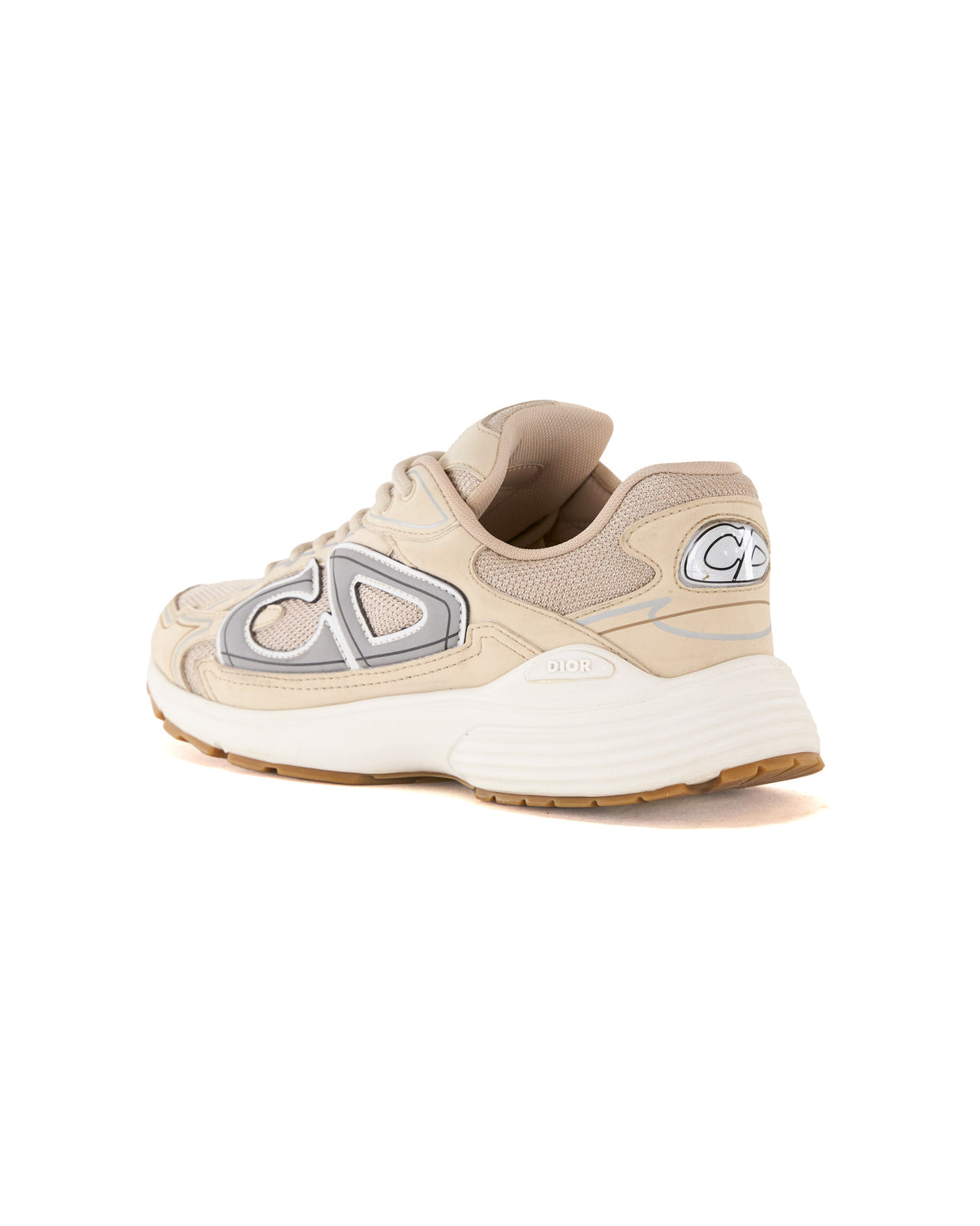 Christian Dior B30