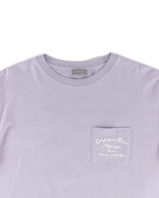 Christian Dior Altier T-Shirt