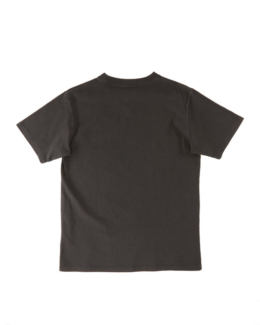 Christian Dior T-Shirt