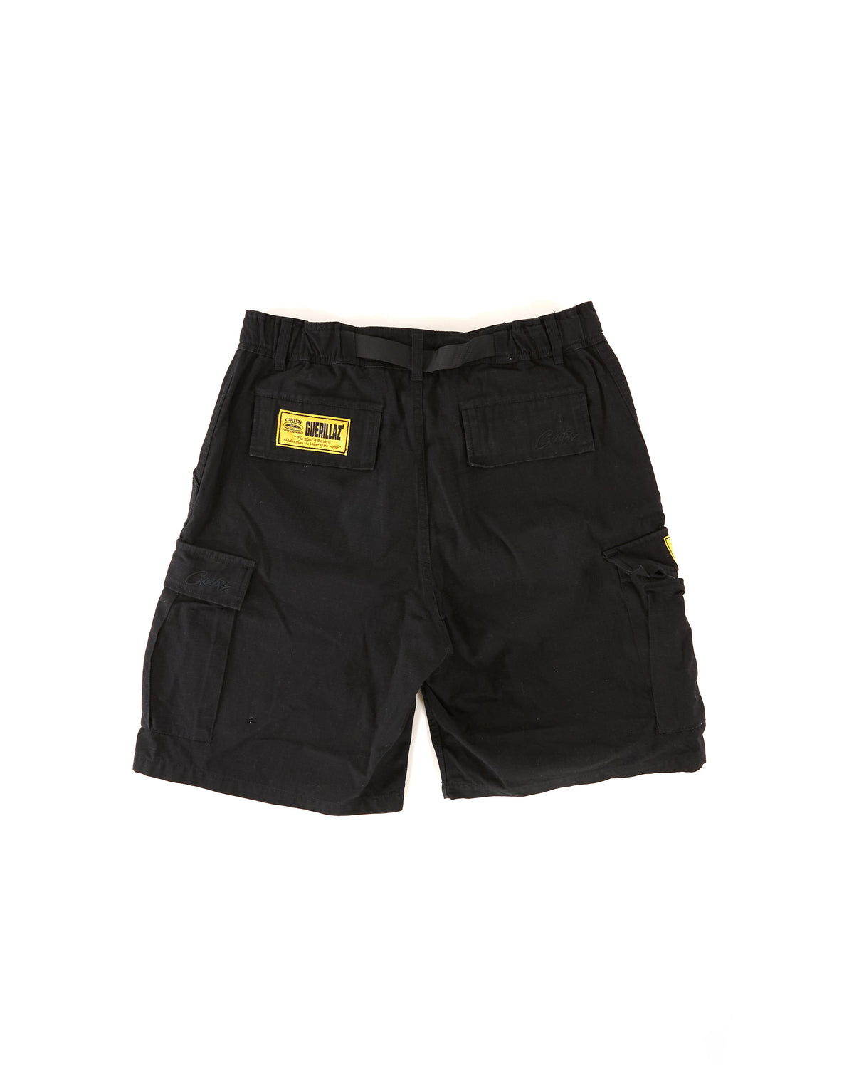 Corteiz Shorts