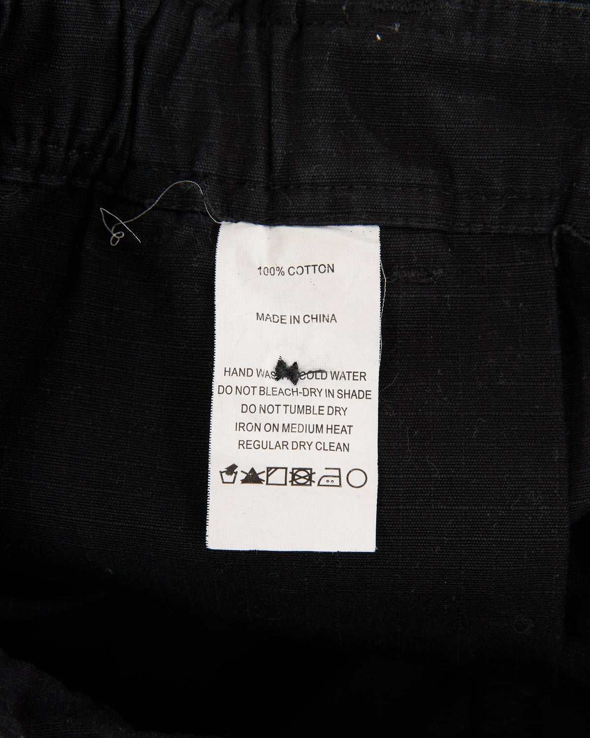Corteiz Shorts