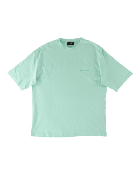 Balenciaga T-Shirt