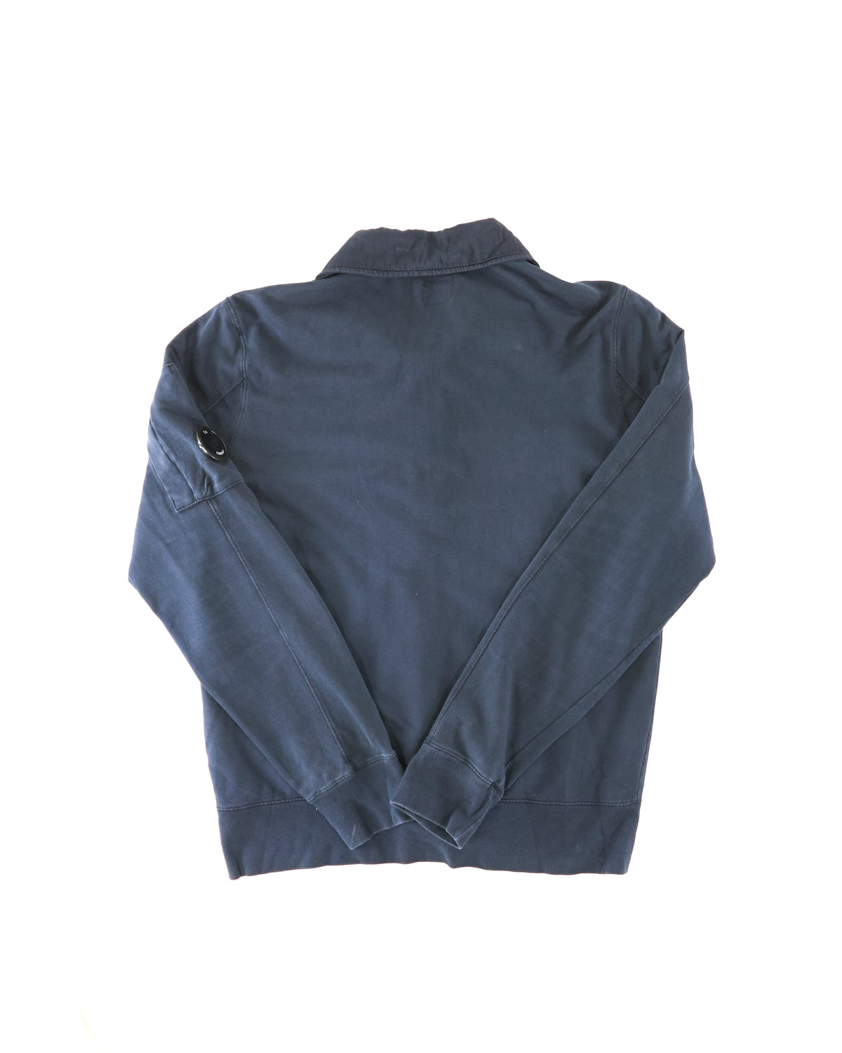 CP Company Jacket