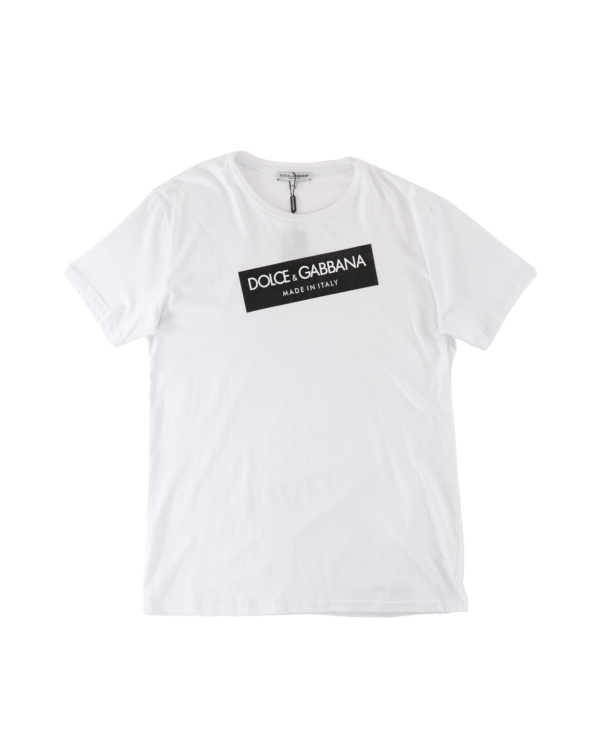 Dolce & Gabbana T-Shirt