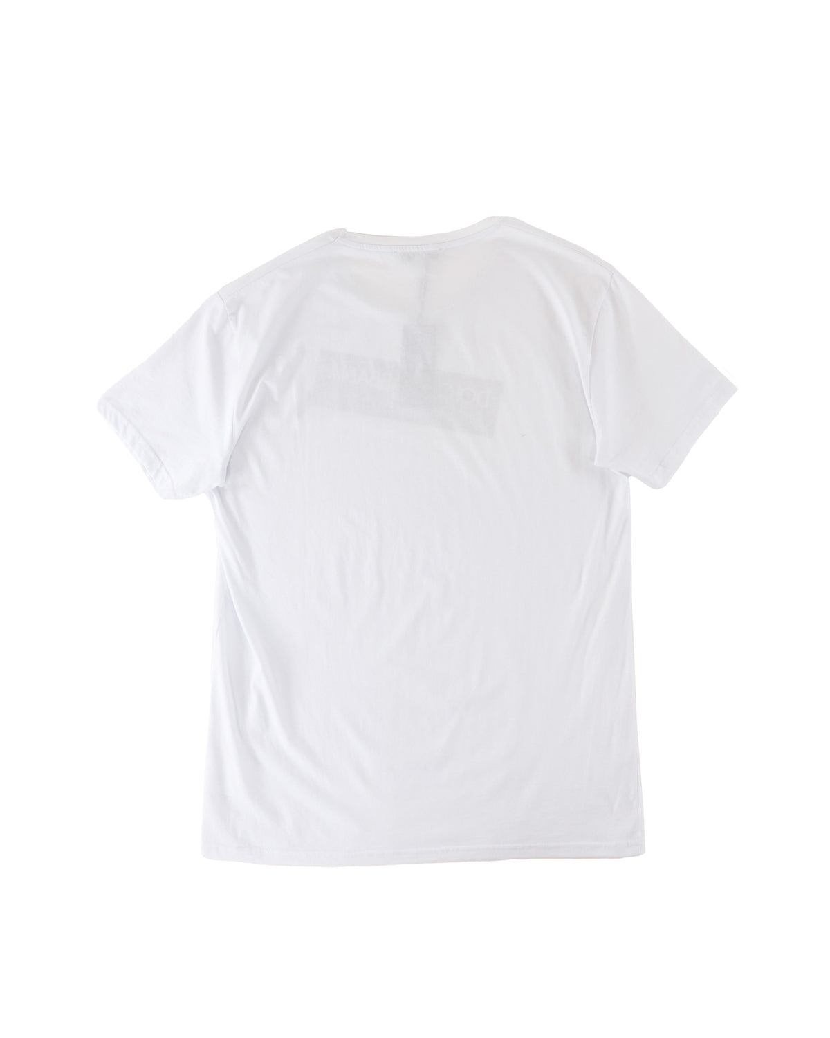 Dolce & Gabbana T-Shirt