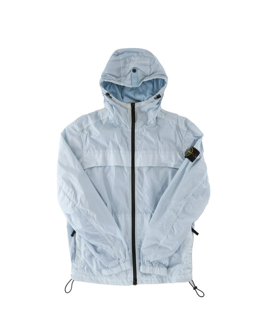 Stone Island Jacket
