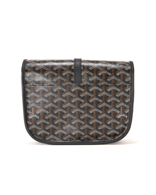 Goyard Belvedere PM