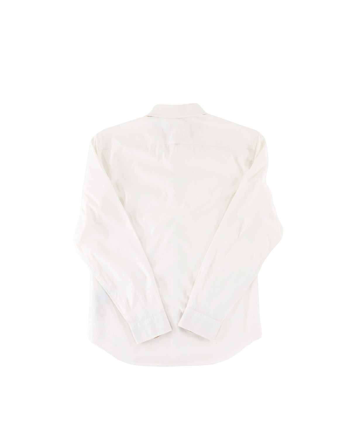 Burberry Shirt