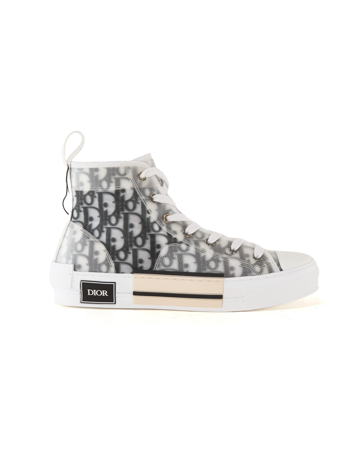 Christian Dior B23