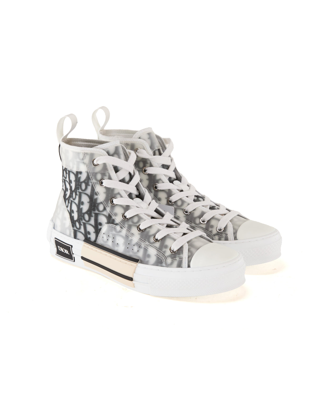 Christian Dior B23
