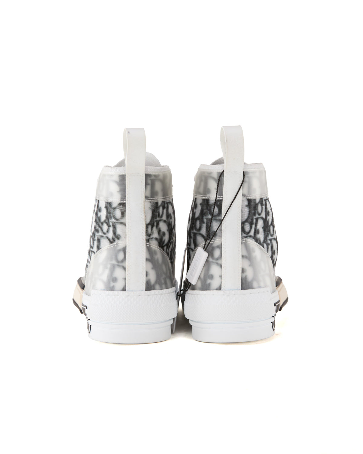 Christian Dior B23