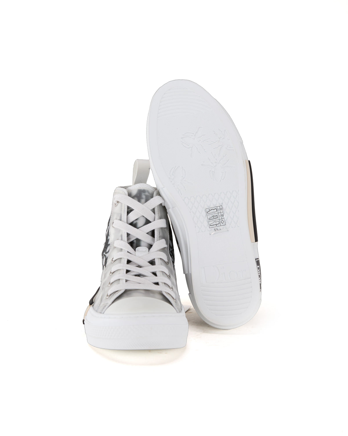 Christian Dior B23