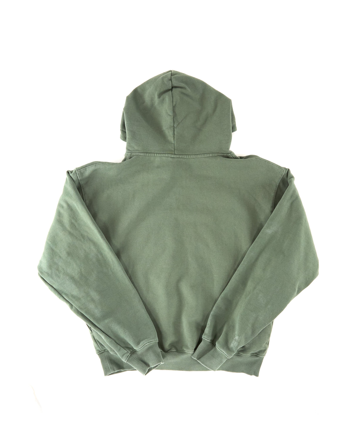 Broken Planet Tracksuit