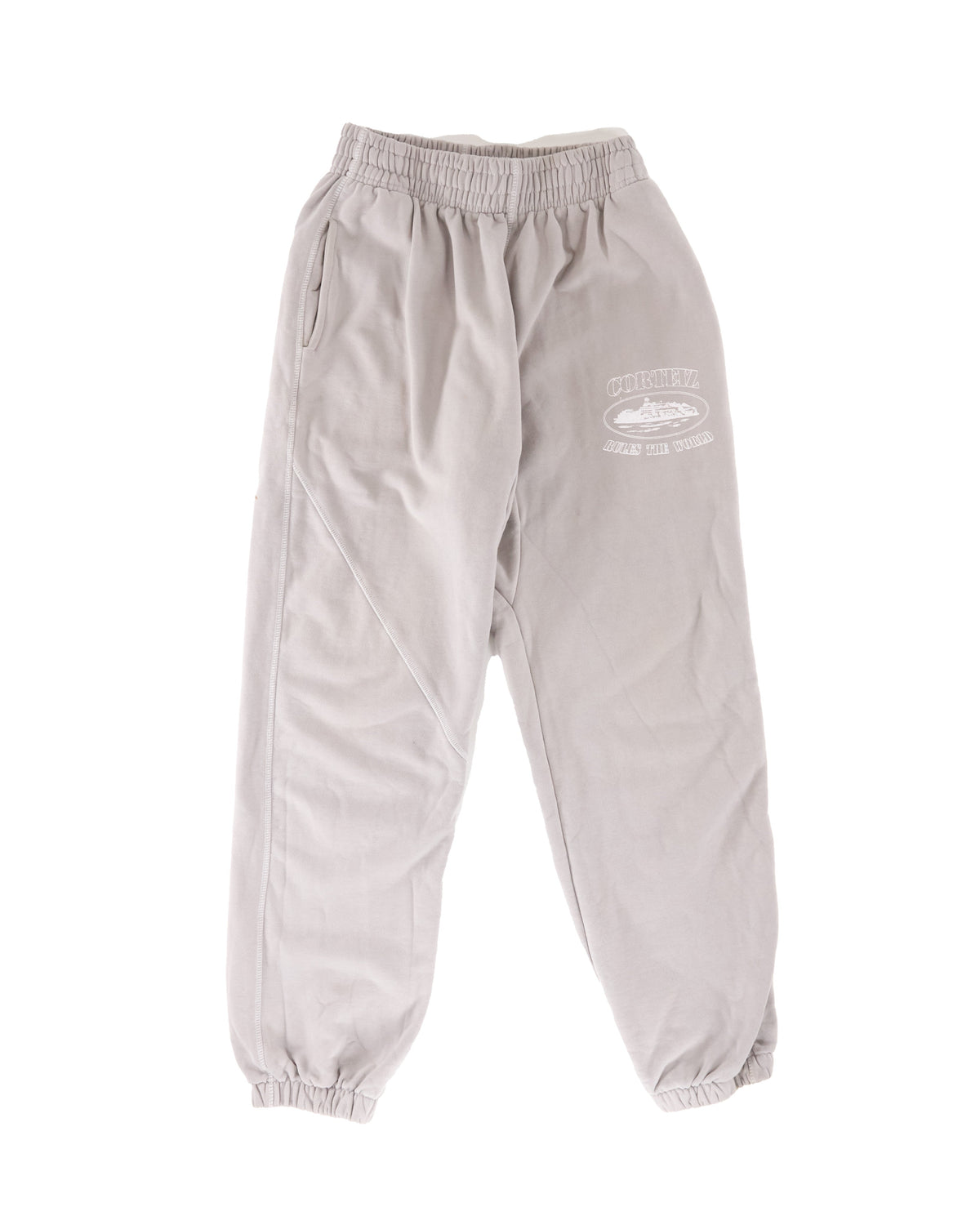 Corteiz Tracksuit
