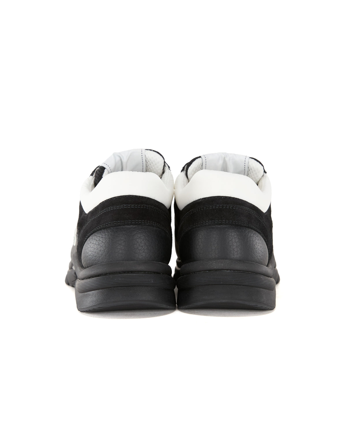 Chanel CC Runner
