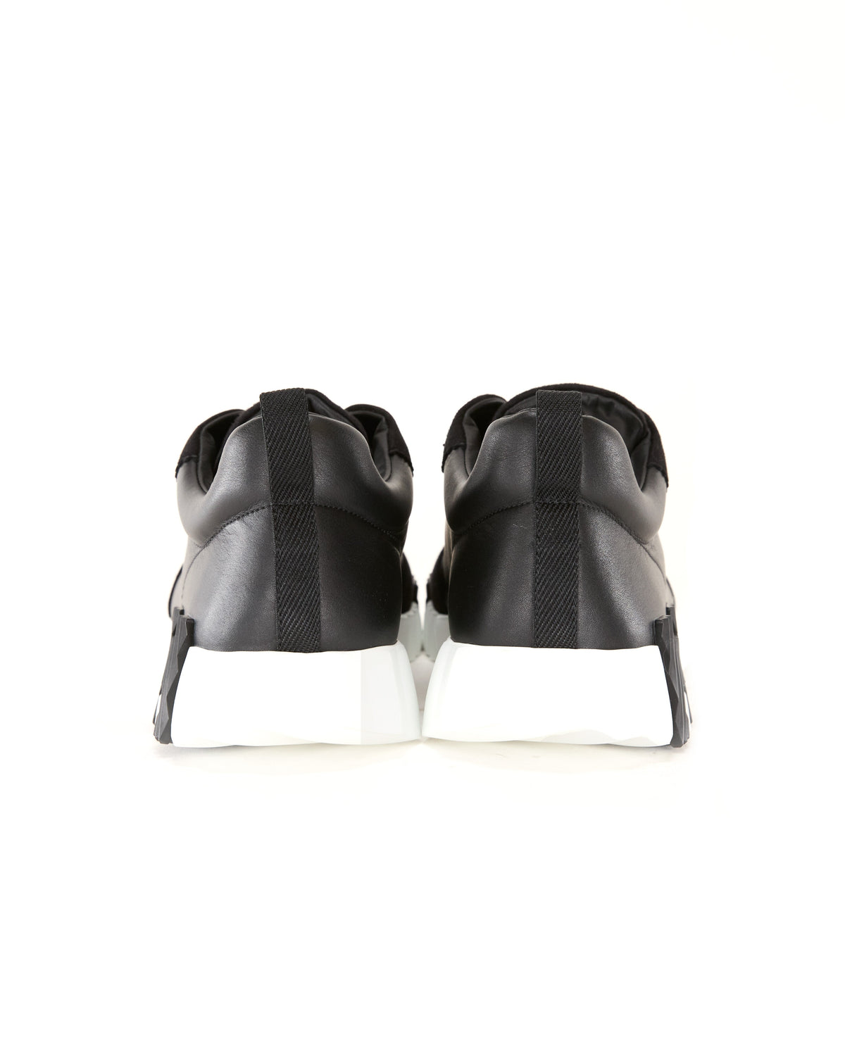 Hermes Bounce Trainer