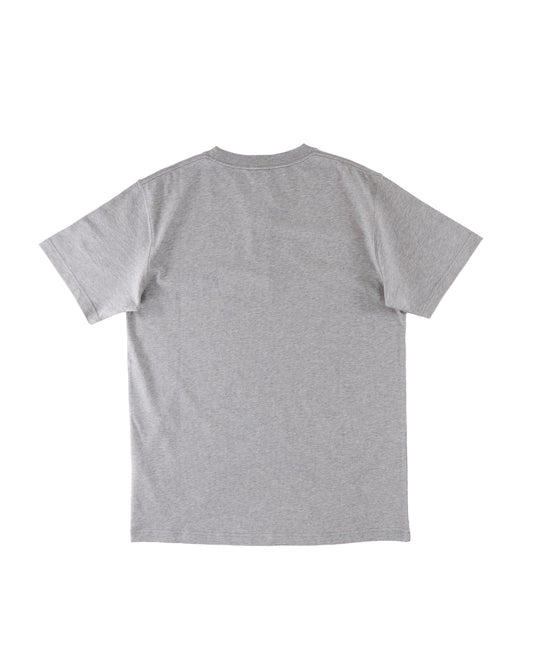 Christian Dior Plaque T-Shirt