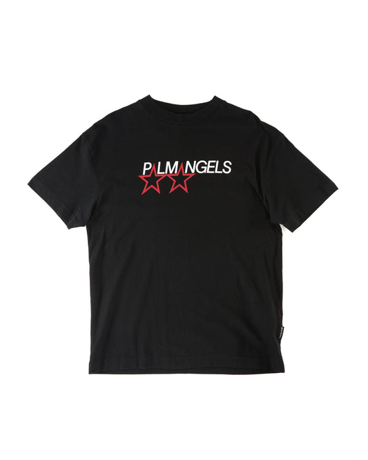 Palm Angels T-Shirt