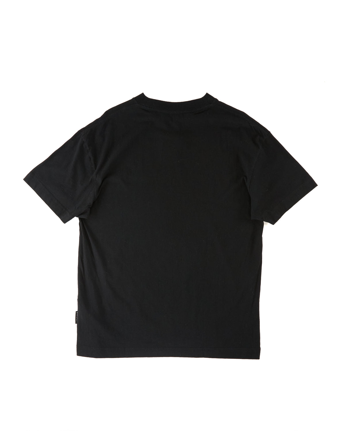Palm Angels T-Shirt