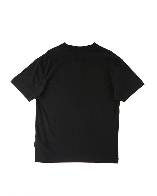 Palm Angels T-Shirt