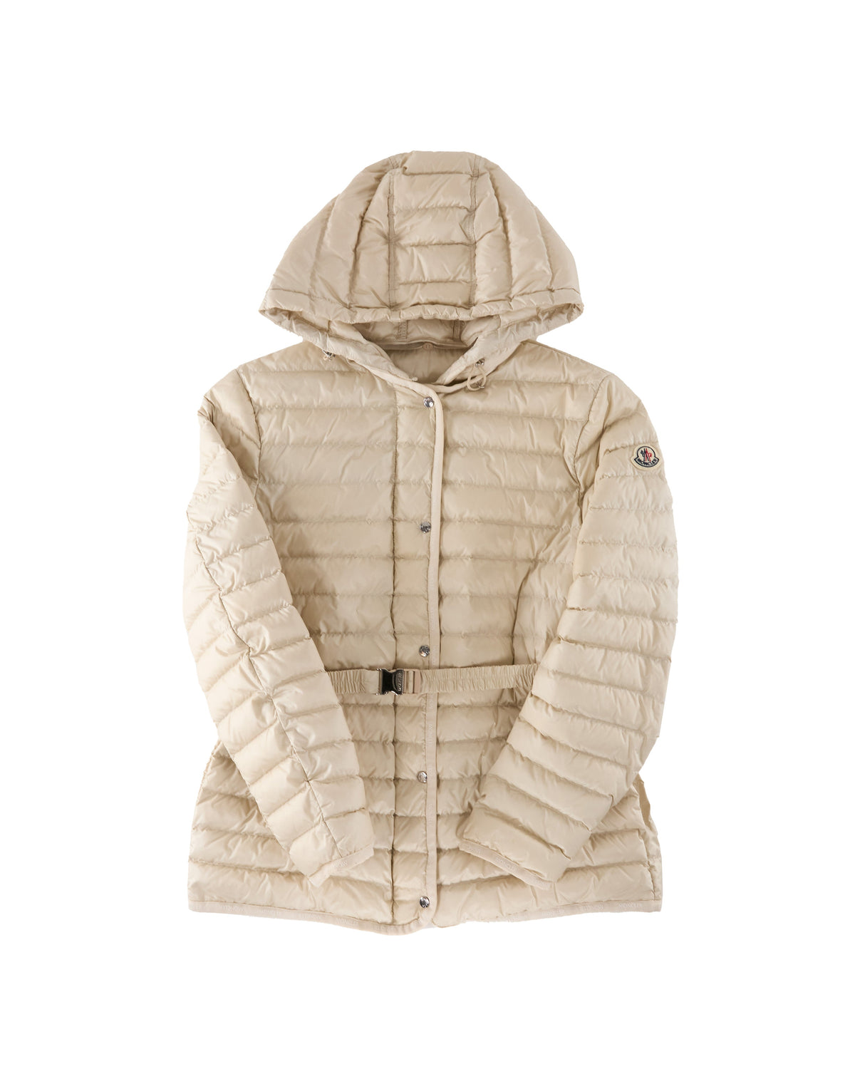 Moncler Oredon Giubbotto