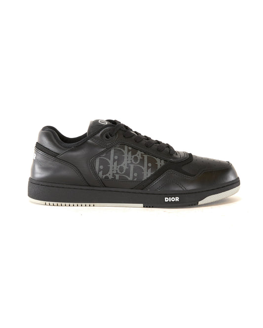 Christian Dior Trainer