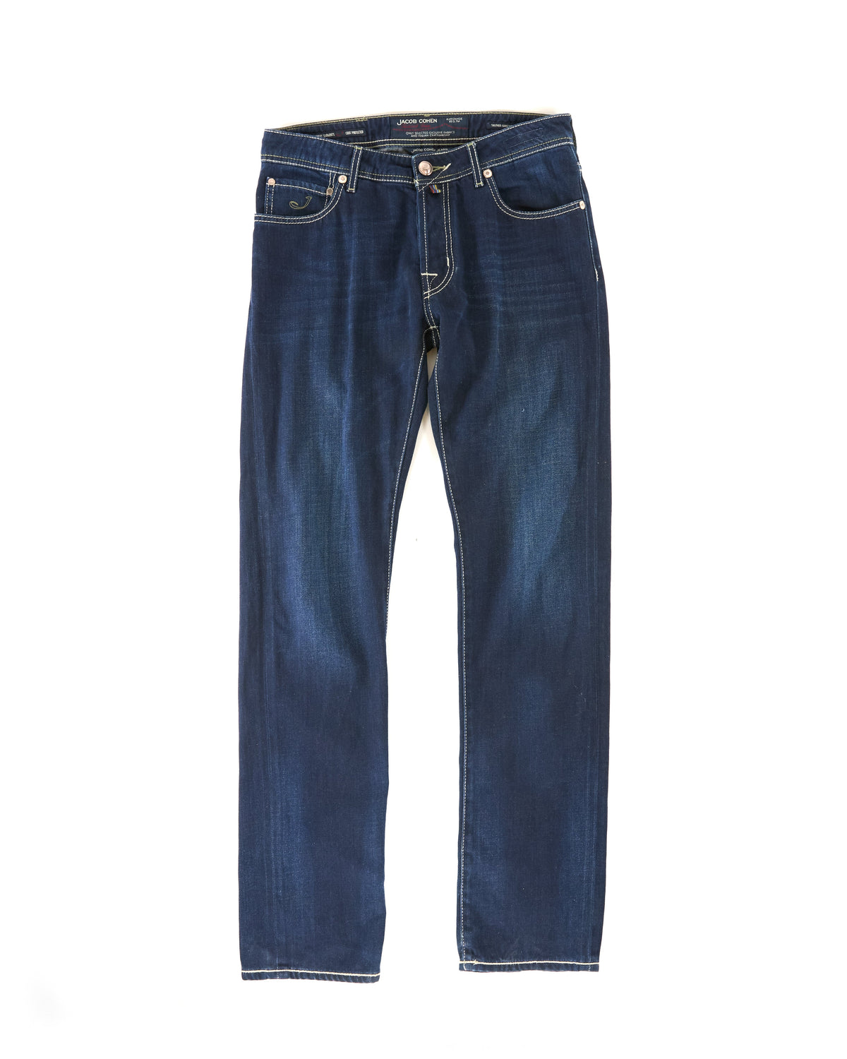 Jacob Cohen Jeans