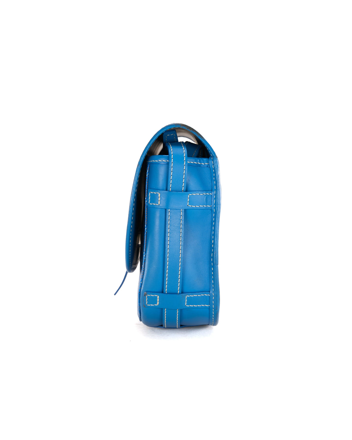 Goyard Belvedere Bag