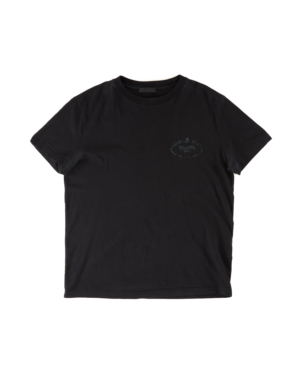 Prada T-Shirt