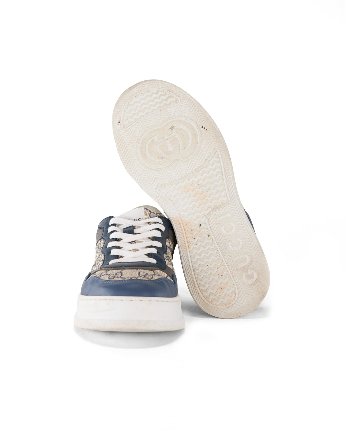 Gucci Trainer