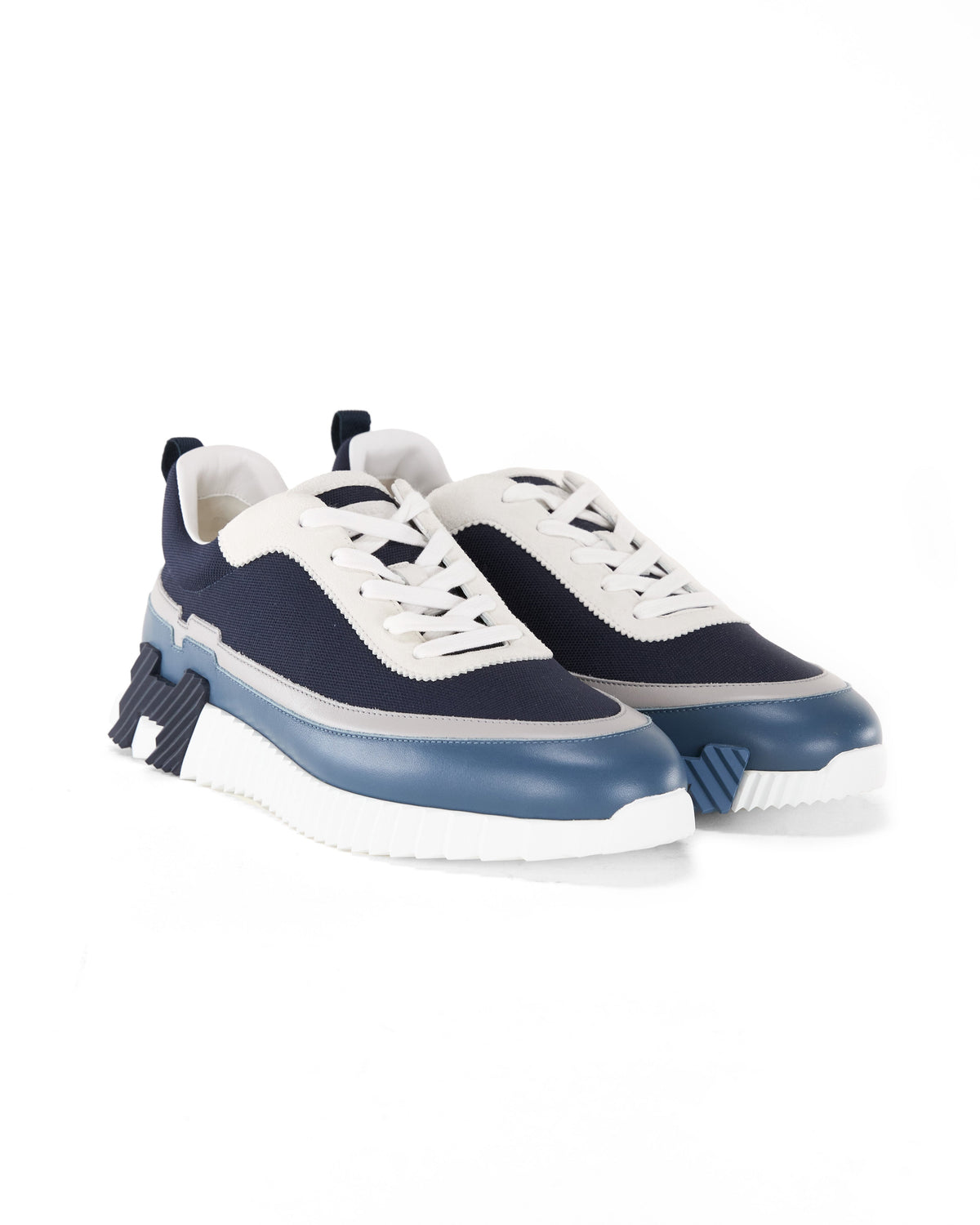 Hermes Bounce