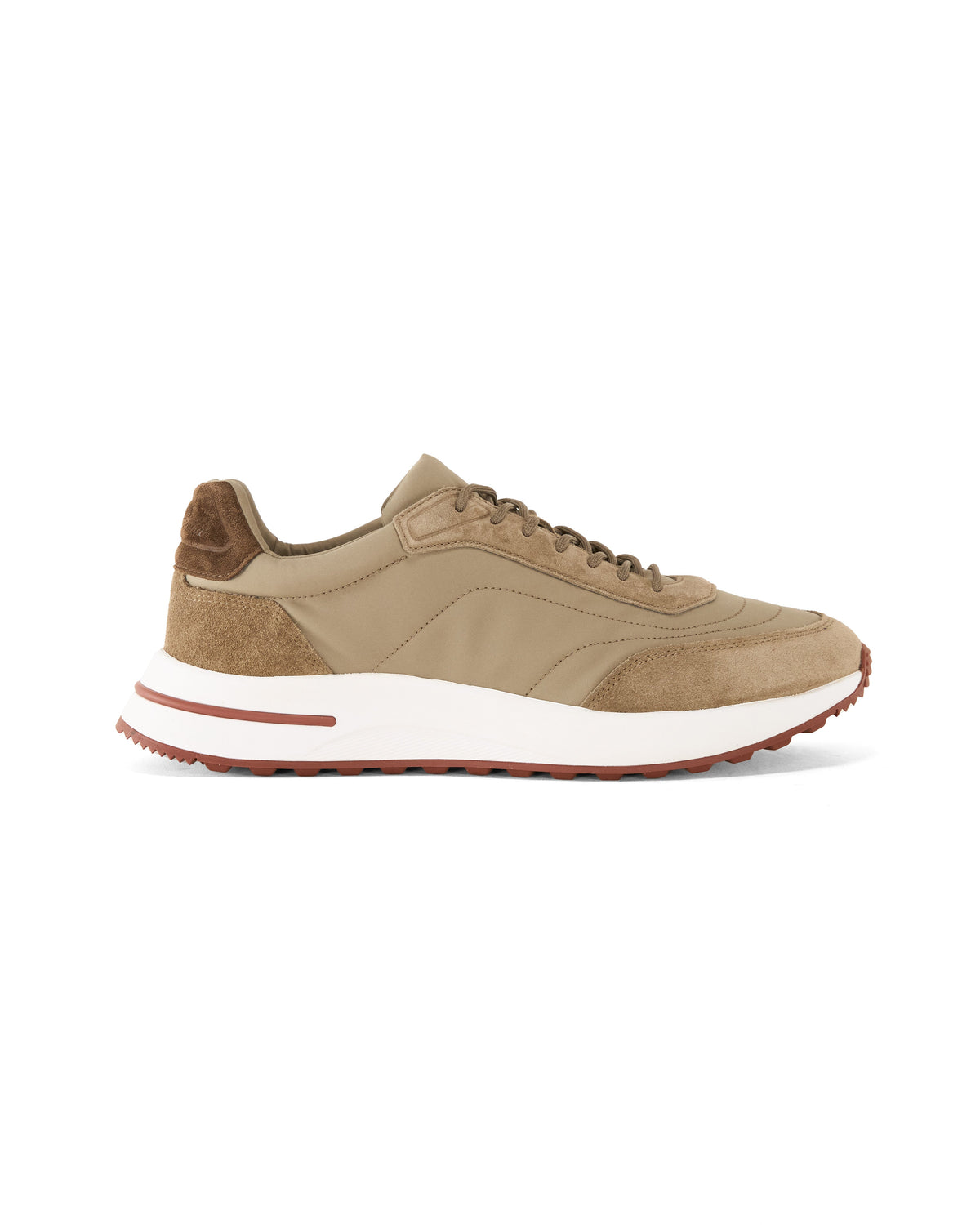 Lora Piana Trainer