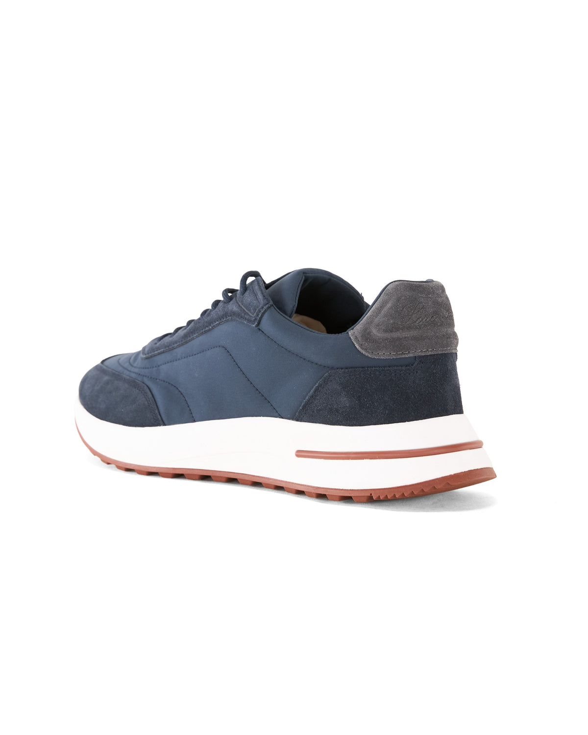 Lora Piana Trainer