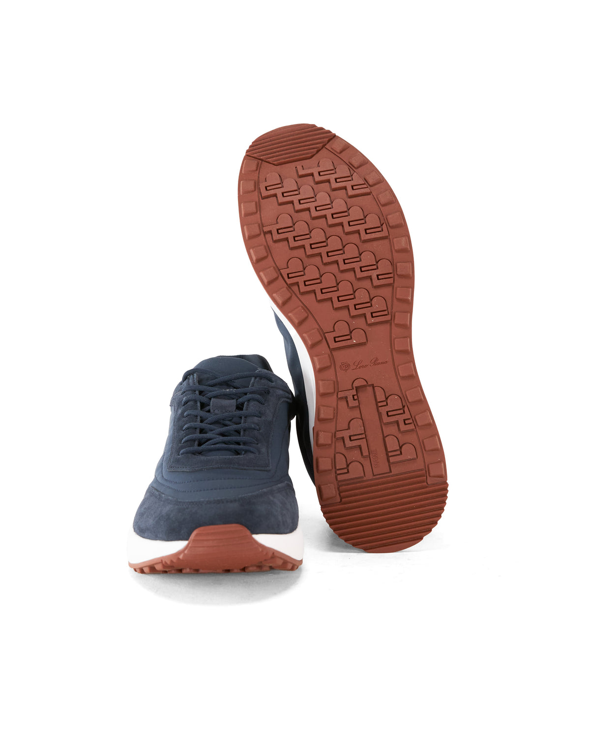 Lora Piana Trainer