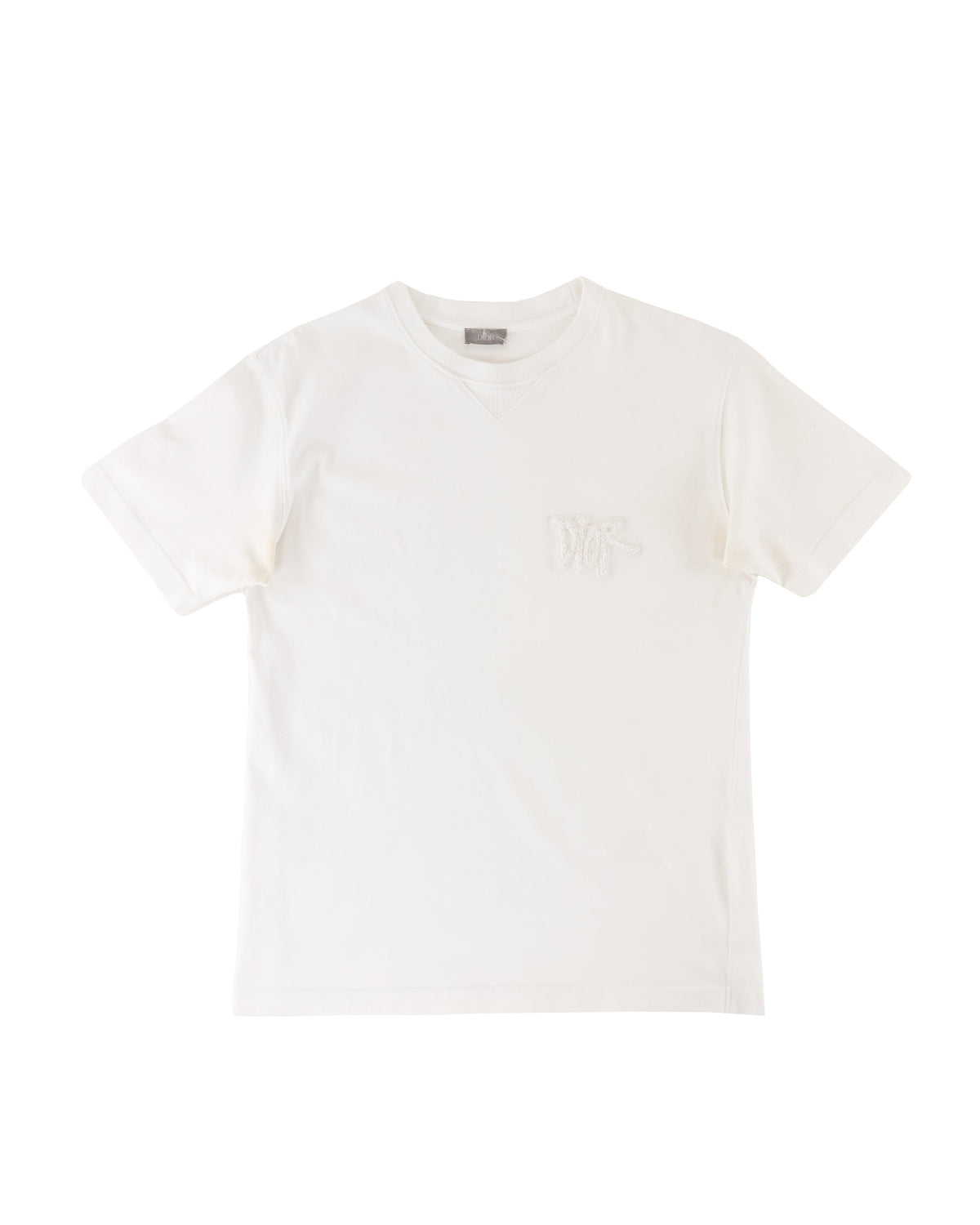 Christian Dior T-Shirt