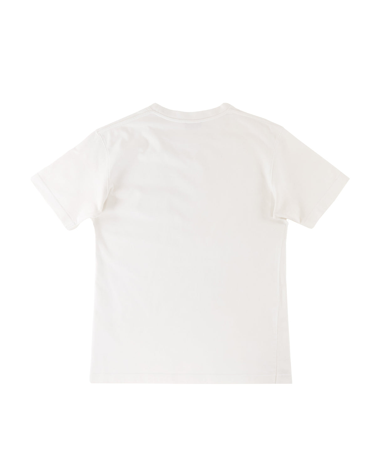 Christian Dior T-Shirt